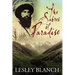 The Sabres of Paradise: Conquest and Vengeance in the Caucasus