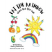 Eat The Rainbow Shine Like The Sun