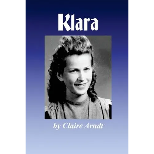 Klara