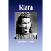 Klara
