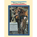 Flying Colours: The Jethro Tull Reference Manual