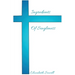 Ingredients Of Singleness