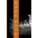 Dark Rose: Organized Crime and Corruption in Portland