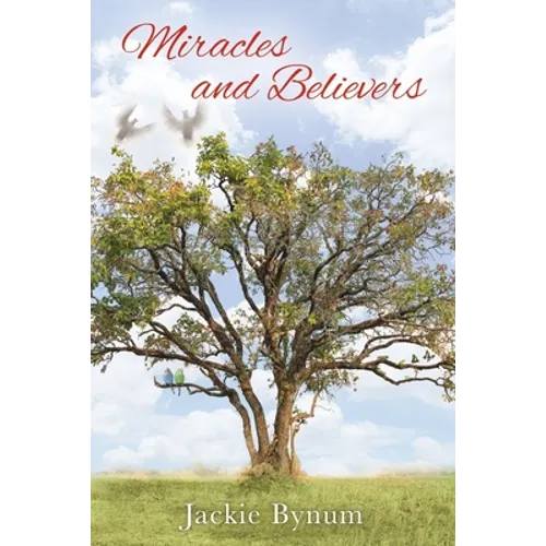 Miracles and Believers