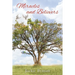 Miracles and Believers