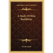 A Study Of Shin Buddhism