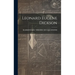 Leonard Eugene Dickson