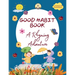 Good Habit Book: A Rhyming Adventure - Healthy Habits, Happy Kids - Help Kids Grow with Positive Habits - Birthday Gift for Boys & Girls, 4+ Years: A
