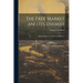 The Free Market and its Enemies: Pseudo-Science, Socialism, and Inflation