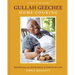 Gullah Geechee Home Cooking: Recipes from the Matriarch of Edisto Island
