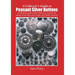 A collector's guide to peasant silver buttons