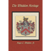 The Whiddon Heritage
