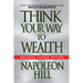Think Your Way to Wealth (Original Classic Editon)