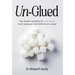 Un-Glued: The Secret Science of Stem Cells that Dissolve the Effects of Sugar