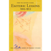 Esoteric Lessons 1910-1912: From the Esoteric School 2 (Cw 266/2)