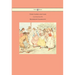 Come Lasses and Lads - Illustrated by Randolph Caldecott