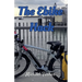 The Ebike Hack