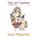 Tears and Symphony, A Musical Journey