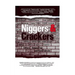 Niggers and Crackers
