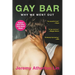 Gay Bar: Why We Went Out