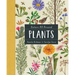 Nature All Around: Plants