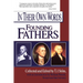 In Their Own Words: Founding Fathers