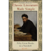 Classic Literature Made Simple: Fifty Great Books in a Nutshell