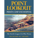 Point Lookout Prison Camp and Hospital
