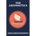 The Argonautica