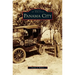 Panama City