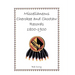 Miscellaneous Cherokee and Choctaw Records, 1800-1900