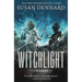 Witchlight: A Witchlands Novel