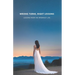 Wrong Turns, Right Lessons: Lessons from an Imperfect Life