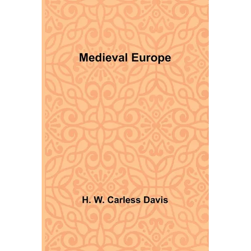 Medieval Europe