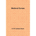 Medieval Europe