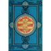Journey: A Solo Roleplaying Game and Worldbuilding Tool for Writers, Game Masters, and the Uncommonly Curious