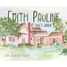 Edith Pauline: At Pike's Haven
