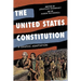 The United States Constitution: A Graphic Adaptation