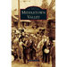 Middletown Valley