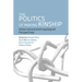 The Politics of Making Kinship: Historical and Anthropological Perspectives