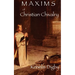 Maxims of Christian Chivalry
