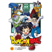 Dragon Ball Super, Vol. 22