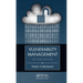 Vulnerability Management