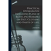 Practical Hydropathy, Including Plans of Baths and Remarks on Diet, Clothing and Habits of Life..