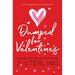 Dumped for Valentine's