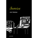 Service