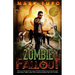 Zombie Fallout