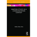 Maatian Ethics in a Communication Context
