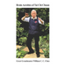 Brain Aerobics of Tai Chi Chuan