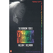 The Rainbow Stories